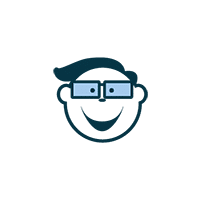 Brille Online Brille Online