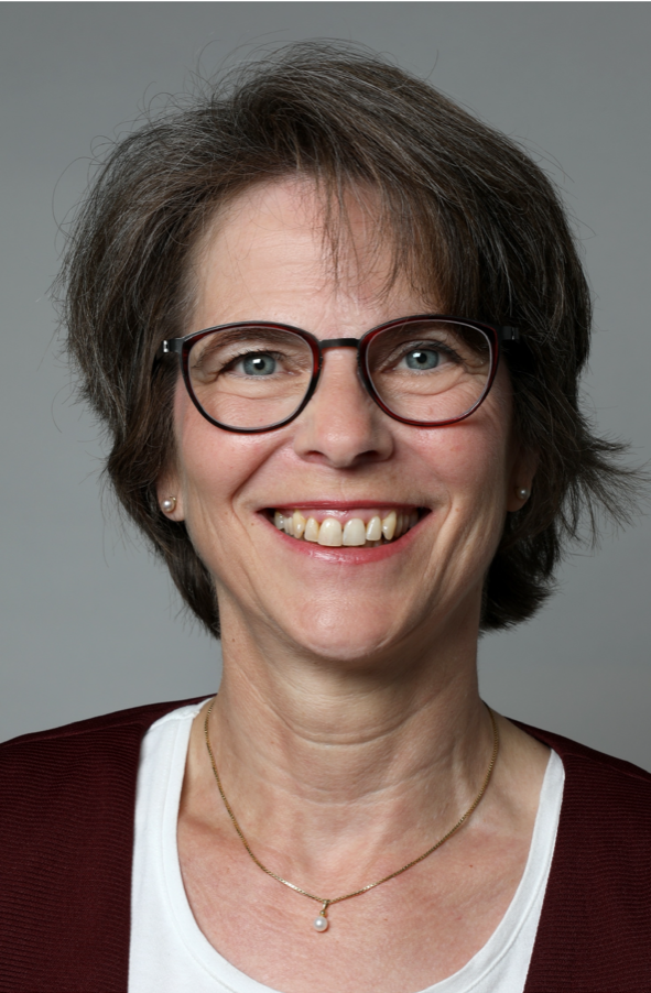 10 Trends in der Augenoptik: Augenoptikermeisterin Anke Piepereit im Gespräch 10 Trends in der Augenoptik: Augenoptikermeisterin Anke Piepereit im Gespräch