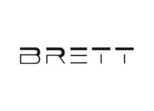 Brillengestelle