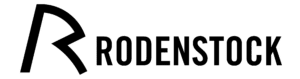 Brillengestelle