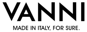 Brillengestelle